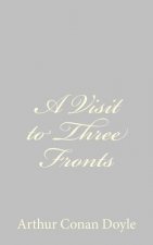 A Visit to Three Fronts
