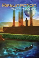 Resurrection: (The Alterran Legacy Series, Vol. 3)