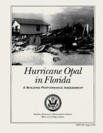 Hurricane Opal in Florida: A Building Performance Assessment (FEMA 281)