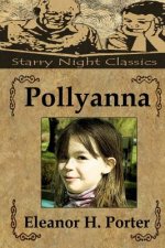 Pollyanna