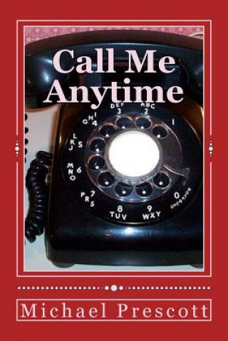 Call Me Anytime