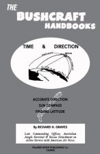 The Bushcraft Handbooks - Time & Direction