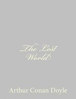 The Lost World