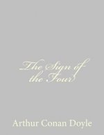 The Sign of the Four