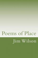 Poems of Place