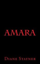 Amara