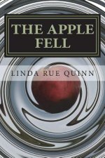 The Apple Fell
