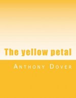 The yellow petal