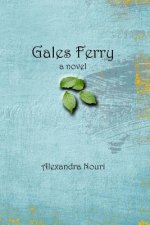 Gales Ferry