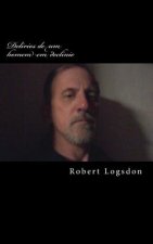 Delírios de um homem em declínio: Delusions of a Declining Man, vers?o em portugu?s