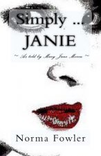 Simply ... Janie