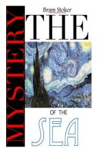 The Mystery of the Sea