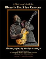 Blues In The 21st Century