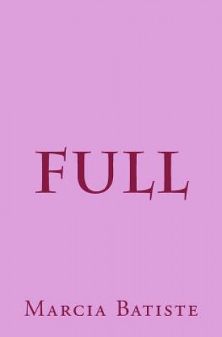 Full