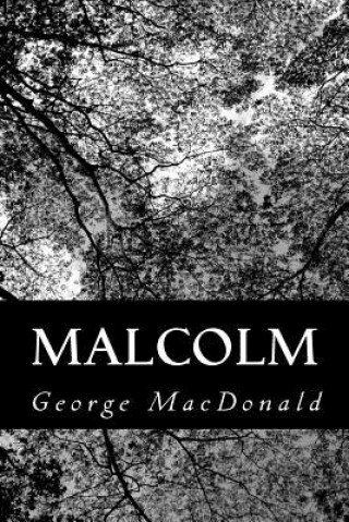 Malcolm