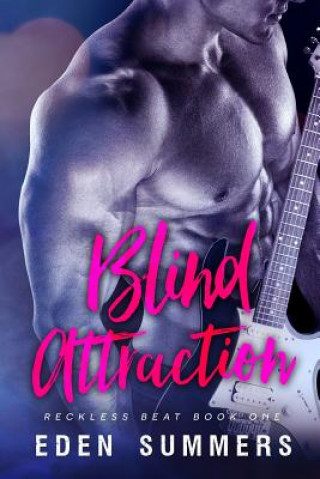 Blind Attraction