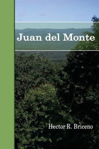 Juan del Monte