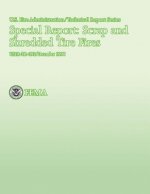 Special Report: Scrap and Shredded Tire Fires