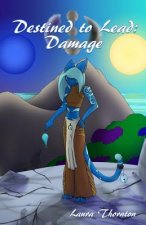 Destined to Lead: Damage