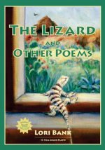 The Lizard and Other Poems