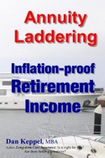 Annuity Laddering: Inflation-proof Retirement Income