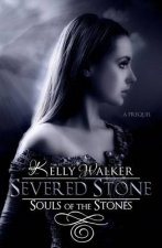 Severed Stone: Souls of the Stones - The Split