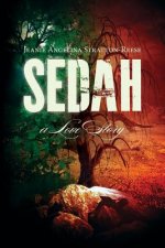 sedaH: A Love Story