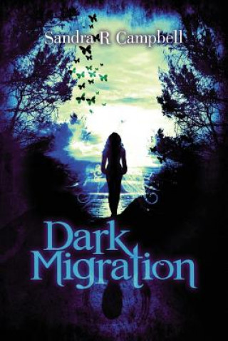 Dark Migration