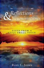 Reflections & Illuminations
