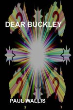 Dear Buckley: Australia in the early 21st century