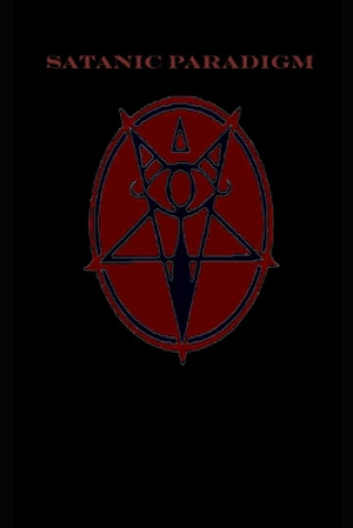 Satanic Paradigm
