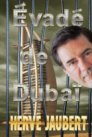 Évadé de Duba?