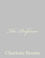 The Professor