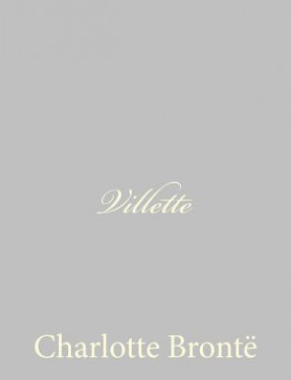 Villette