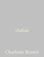 Villette