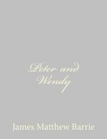Peter and Wendy