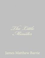 The Little Minister