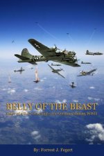 Belly of The Beast
