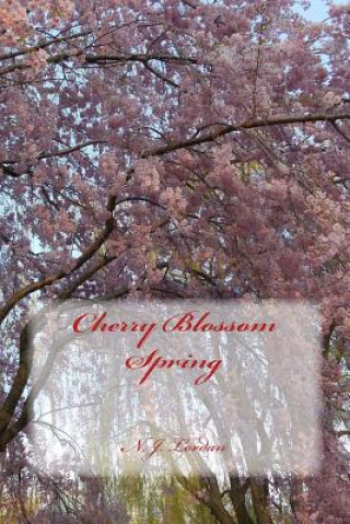 Cherry Blossom Spring