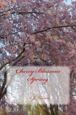 Cherry Blossom Spring