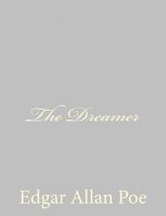 The Dreamer