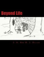 Beyond Life