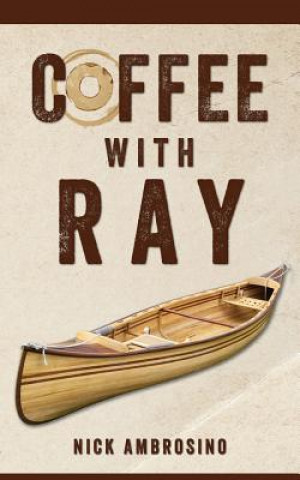 Coffee With Ray