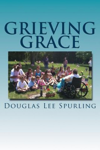Grieving Grace
