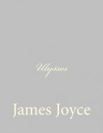 Ulysses