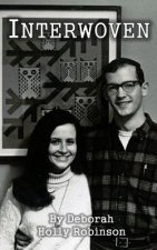 Interwoven: George and April # 1