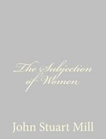 The Subjection of Women