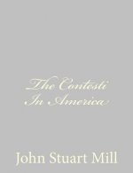 The Contesti In America