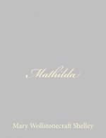 Mathilda
