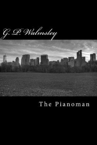 The Pianoman